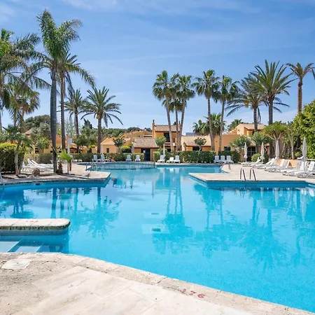 Apartment Sensacions Menorca 38, Air Conditioning, Next To The Sea, Wifi And Free Parking *