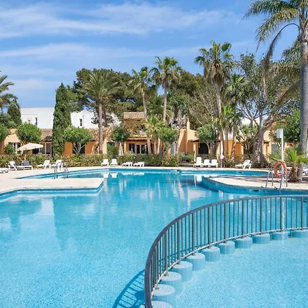 Sensacions Menorca 38, Air Conditioning, Next To The Sea, Wifi And Free Parking